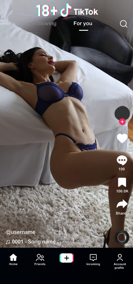 Знімок екрана